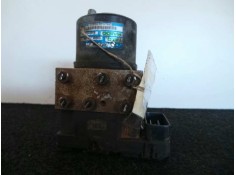 Recambio de abs para hyundai santa fe (sm) 2.4 cat referencia OEM IAM 5890026050-BH60101100-ZDWD4025821-9566026300-5WY7103B-  MA