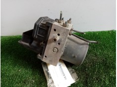 Recambio de abs para ford mondeo berlina (ge) referencia OEM IAM 026580000702652220151S712M110AE BOSCH 