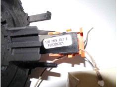 Recambio de anillo airbag para seat leon (1m1) 1.9 tdi referencia OEM IAM 1J0959653E   2