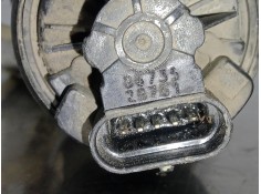 Recambio de valvula egr para chevrolet kalos 1.4 cat referencia OEM IAM 8973828761  5.PINES 2