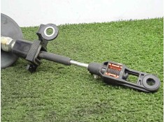 Recambio de varillaje cambio para ford ranger (tke) 2.0 tdci panther cat referencia OEM IAM JB3G7E395AC CAMBIO AUTOMATICO  2