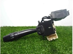 Recambio de mando luces para toyota avensis berlina (t 22) 1.6 16v referencia OEM IAM  15.PINES 