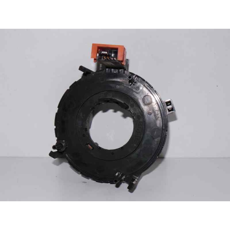 Recambio de anillo airbag para seat leon (1m1) 1.9 tdi referencia OEM IAM 1J0959653E  