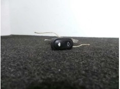 Recambio de mando elevalunas delantero derecho para ford orion 1.8 16v cat referencia OEM IAM   7 PINES