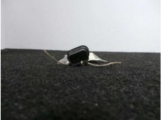 Recambio de mando elevalunas delantero derecho para ford orion 1.8 16v cat referencia OEM IAM   7 PINES 2