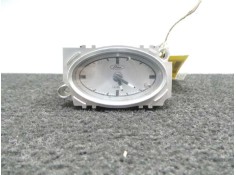 Recambio de reloj hora para ford mondeo berlina (ge) 2.0 tdci td cat referencia OEM IAM 1S7115000AGB-41TA  6 PINES