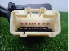 Recambio de mando luces para toyota avensis berlina (t 22) 1.6 16v referencia OEM IAM  15.PINES  2