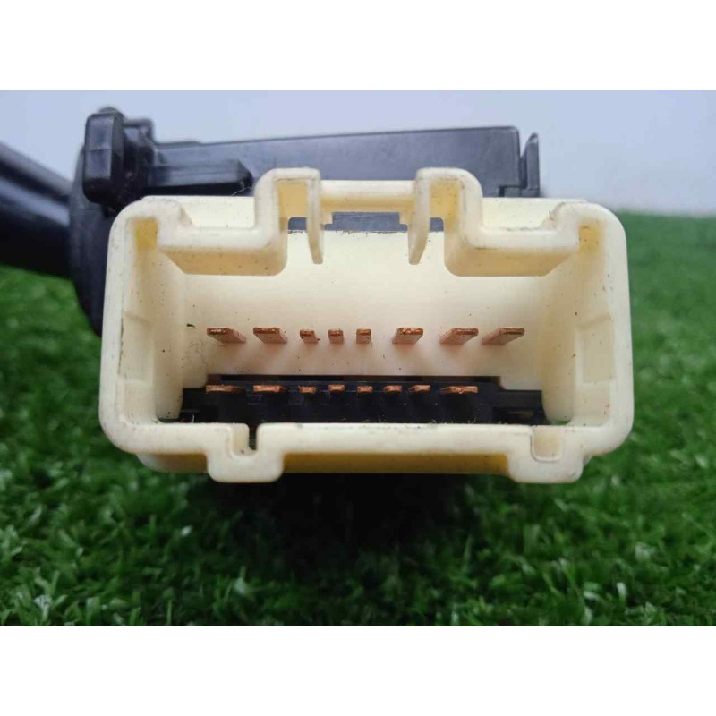 Recambio de mando luces para toyota avensis berlina (t 22) 1.6 16v referencia OEM IAM  15.PINES 