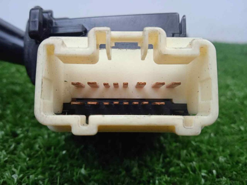 Recambio de mando luces para toyota avensis berlina (t 22) 1.6 16v referencia OEM IAM  15.PINES 