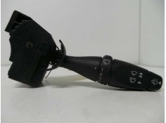 Recambio de mando limpia para ford mondeo berlina (ge) 2.0 tdci cat referencia OEM IAM 1S7T17A553DC  