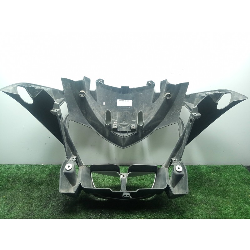 Recambio de carenado delantero para bmw r 1200 rt/st referencia OEM IAM 46637682929-40759000090 K26 - 05-10 FRONTAL
