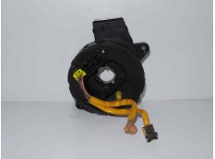 Recambio de anillo airbag para chrysler grand voyager 3.3 v6 referencia OEM IAM 04685712AC  