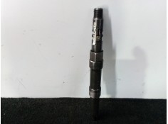Recambio de inyector para ford mondeo berlina (ge) 2.0 tdci cat referencia OEM IAM 0614KX19F43  