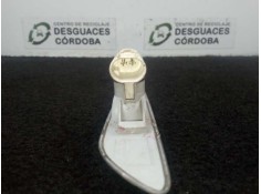 Recambio de piloto lateral izquierdo para bmw serie 1 berlina (e81/e87) 2.0 16v diesel cat referencia OEM IAM 63137253326-631372 2