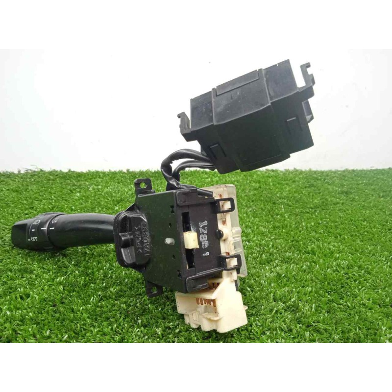 Recambio de mando luces para toyota avensis berlina (t 22) 1.6 16v referencia OEM IAM  15.PINES 