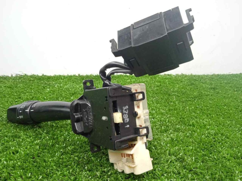 Recambio de mando luces para toyota avensis berlina (t 22) 1.6 16v referencia OEM IAM  15.PINES 