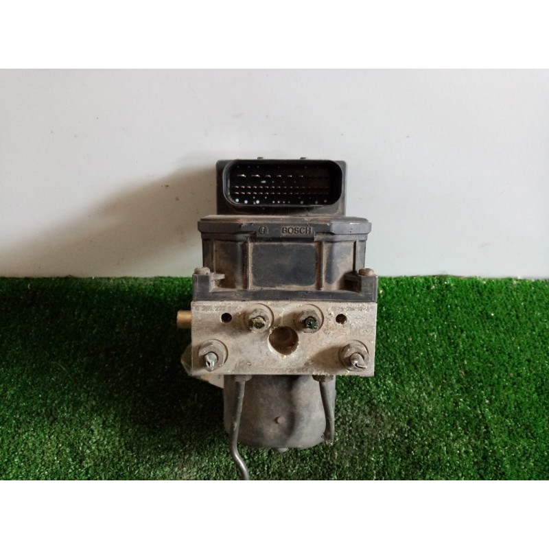 Recambio de abs para ford mondeo berlina (ge) referencia OEM IAM 026580000702652220151S712M110AE BOSCH 