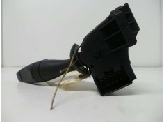 Recambio de mando limpia para ford mondeo berlina (ge) 2.0 tdci cat referencia OEM IAM 1S7T17A553DC   2