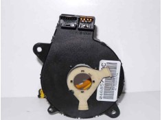 Recambio de anillo airbag para chrysler grand voyager 3.3 v6 referencia OEM IAM 04685712AC   2