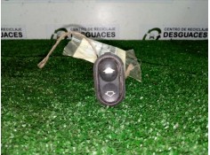 Recambio de mando elevalunas delantero izquierdo para ford orion 1.8 16v cat referencia OEM IAM   7.PINES