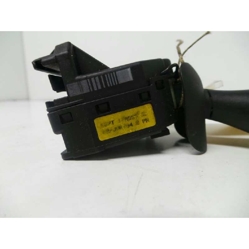 Recambio de mando limpia para ford mondeo berlina (ge) 2.0 tdci cat referencia OEM IAM 1S7T17A553DC  