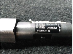 Recambio de inyector para ford mondeo berlina (ge) 2.0 tdci cat referencia OEM IAM 0614KX19F43   2