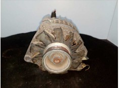 Recambio de alternador para opel pontiac trans sport 2.3 16v cat referencia OEM IAM 1101822-12V-Q42 100 AH 