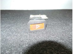 Recambio de warning para nissan almera (n16/e) 1.5 16v cat referencia OEM IAM   