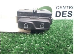 Recambio de interruptor para volvo s80 berlina 2.0 diesel cat referencia OEM IAM 31318988 BLOQUEO.CERRADURAS 