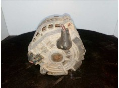 Recambio de alternador para opel pontiac trans sport 2.3 16v cat referencia OEM IAM 1101822-12V-Q42 100 AH  2