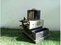 Recambio de abs para audi a3 (8l) 1.6 referencia OEM IAM 1J0914117E-10020600074-1C0907379C-10096003113  