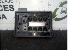 Recambio de sensor para bmw serie 1 berlina (e81/e87) 2.0 16v diesel cat referencia OEM IAM 9224853-922485301 SENSOR.LUNA 4.PINE