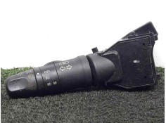 Recambio de mando luces para nissan almera (n16/e) 1.5 16v cat referencia OEM IAM 25440AV600  