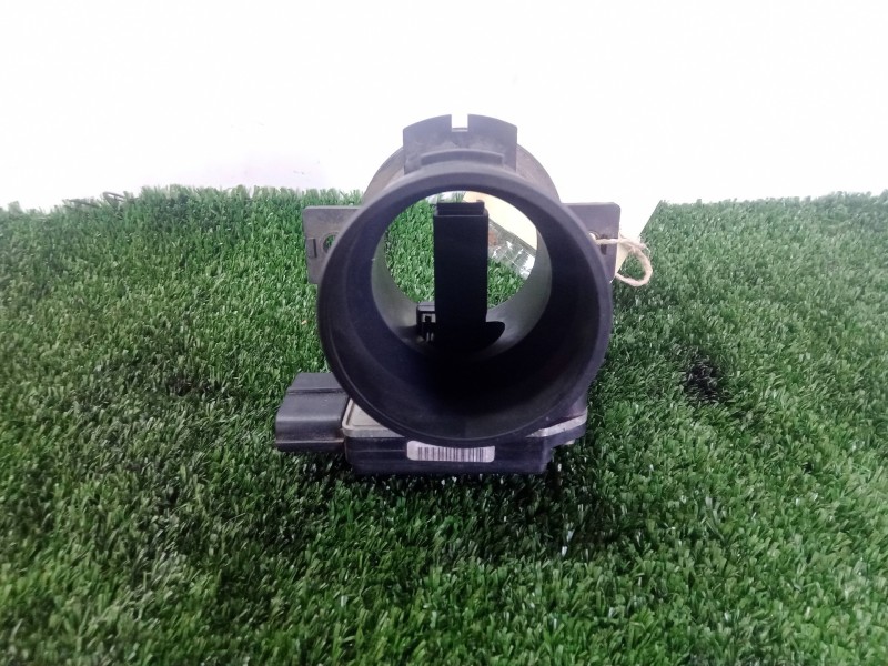 Recambio de caudalimetro para ford focus berlina (cak) 1.6 16v cat referencia OEM IAM 98AB12B579DA 5185517 8K241