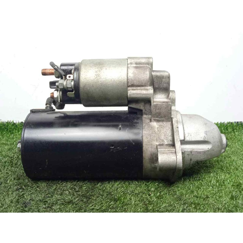 Recambio de motor arranque para land rover range rover (lp) 2.5 turbodiesel referencia OEM IAM  9.DIENTES 