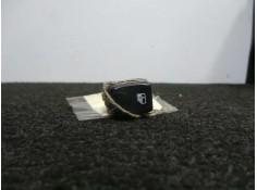 Recambio de mando elevalunas delantero derecho para volvo serie 460 1.7 g referencia OEM IAM   5 PINES