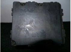 Recambio de abs para hyundai santa fe (sm) 2.4 cat referencia OEM IAM 5890026050-BH60101100-ZDWD4025821-9566026300-5WY7103B-  MA 2