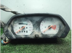 Recambio de cuadro instrumentos para honda fmx 650 (rd12) fx 650 vigor  (rd09) referencia OEM IAM 37100MAKE21  