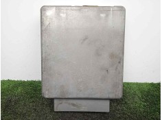 Recambio de centralita motor uce para ford mondeo berlina (ge) 2.0 tdci td cat referencia OEM IAM 3S7A12A650VC-DPC664 DPC664 