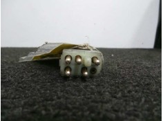 Recambio de mando elevalunas delantero derecho para volvo serie 460 1.7 g referencia OEM IAM   5 PINES 2