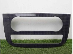 Recambio de moldura para mercedes-benz clase r (w251) 3.0 cdi cat referencia OEM IAM A2516800339 MOLDURA CLIMATIZADOR 