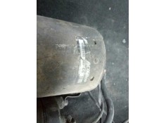 Recambio de motor arranque para opel pontiac trans sport 2.3 16v cat referencia OEM IAM 10465102-323478F0-ACDELCO   2