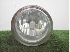 Recambio de faro antiniebla izquierdo para citroën xsara berlina 2.0 hdi cat (rhy / dw10td) referencia OEM IAM 9648947780 2/SERI