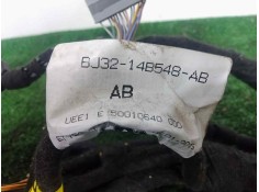 Recambio de instalacion electrica para land rover evoque 2.2 td4 cat referencia OEM IAM EJ3214401-A50082741   2