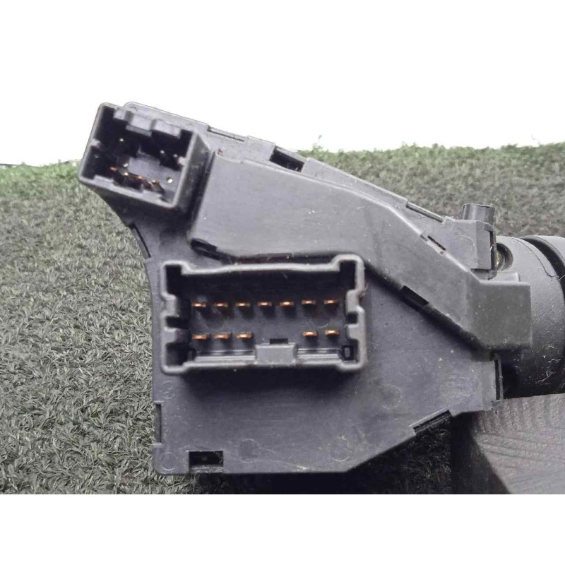 Recambio de mando luces para nissan almera (n16/e) 1.5 16v cat referencia OEM IAM 25440AV600  