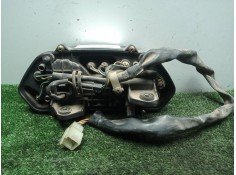 Recambio de cuadro instrumentos para honda fmx 650 (rd12) fx 650 vigor  (rd09) referencia OEM IAM 37100MAKE21   2