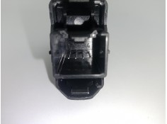 Recambio de mando elevalunas trasero derecho para ford focus lim. (cb8) 1.6 tdci cat referencia OEM IAM BM5T14529AB 4.PINES  2