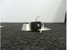 Recambio de mando elevalunas delantero izquierdo para volvo serie 460 1.7 g referencia OEM IAM   5 PINES