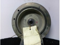 Recambio de polea cigueñal para renault laguna (b56) 1.9 dti diesel cat referencia OEM IAM 7700113618 6.CANALES DIAMETRO: 131 MM