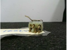 Recambio de mando elevalunas delantero izquierdo para volvo serie 460 1.7 g referencia OEM IAM   5 PINES 2